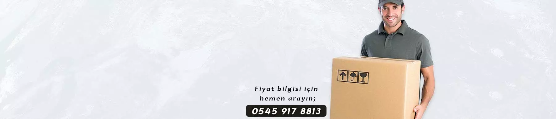Alacaatlı Nakliyat görseli