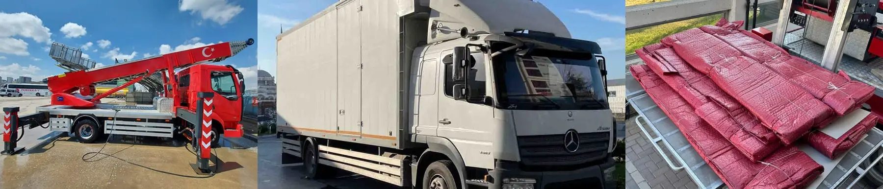 Alacaatlı Şehirler Arası Nakliyat görseli